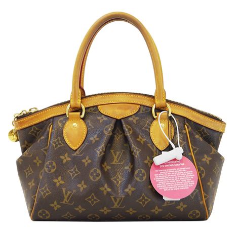 cheap louis vuitton bags online|cheap louis vuitton bags outlet.